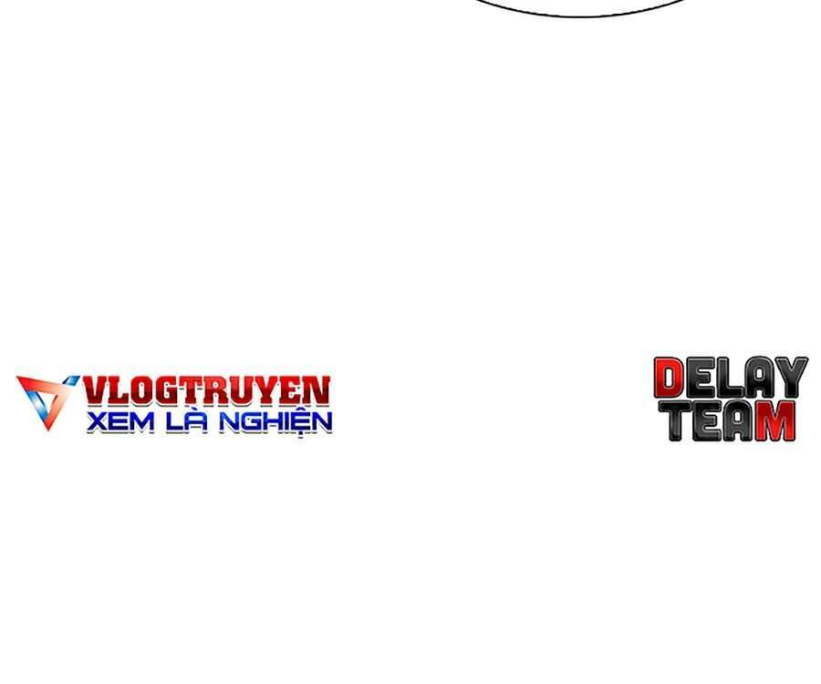 Lookism - Hoán Đổi Diệu Kỳ hoán đổi diệu kỳ - chapter 339 - Upload bởi truyensieuhay.com