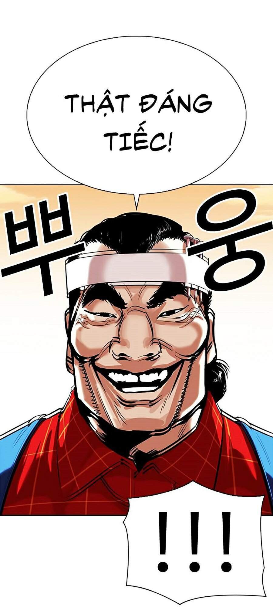 Lookism - Hoán Đổi Diệu Kỳ hoán đổi diệu kỳ - chapter 339 - Upload bởi truyensieuhay.com