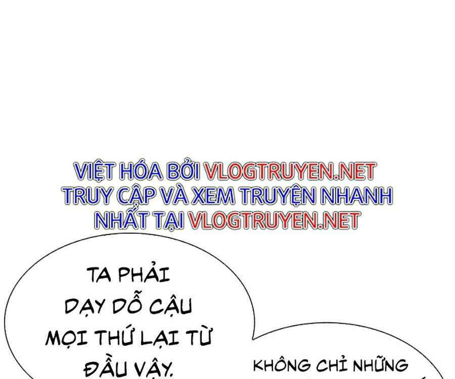 Lookism - Hoán Đổi Diệu Kỳ hoán đổi diệu kỳ - chapter 339 - Upload bởi truyensieuhay.com