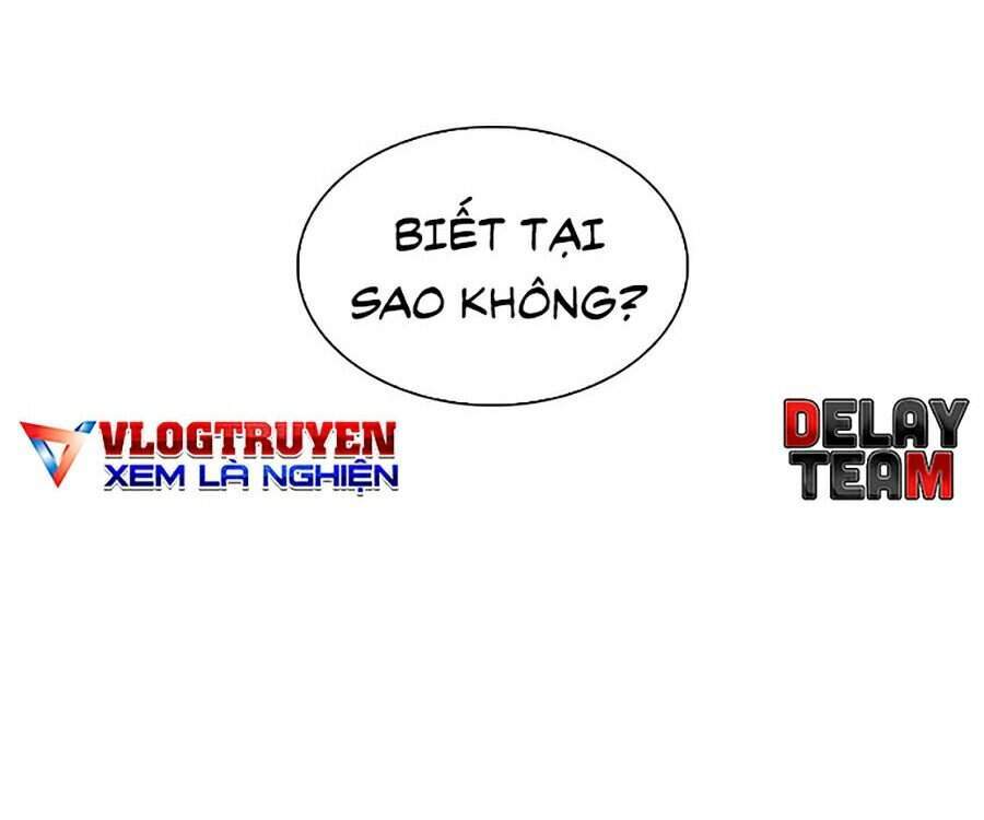 Lookism - Hoán Đổi Diệu Kỳ hoán đổi diệu kỳ - chapter 339 - Upload bởi truyensieuhay.com