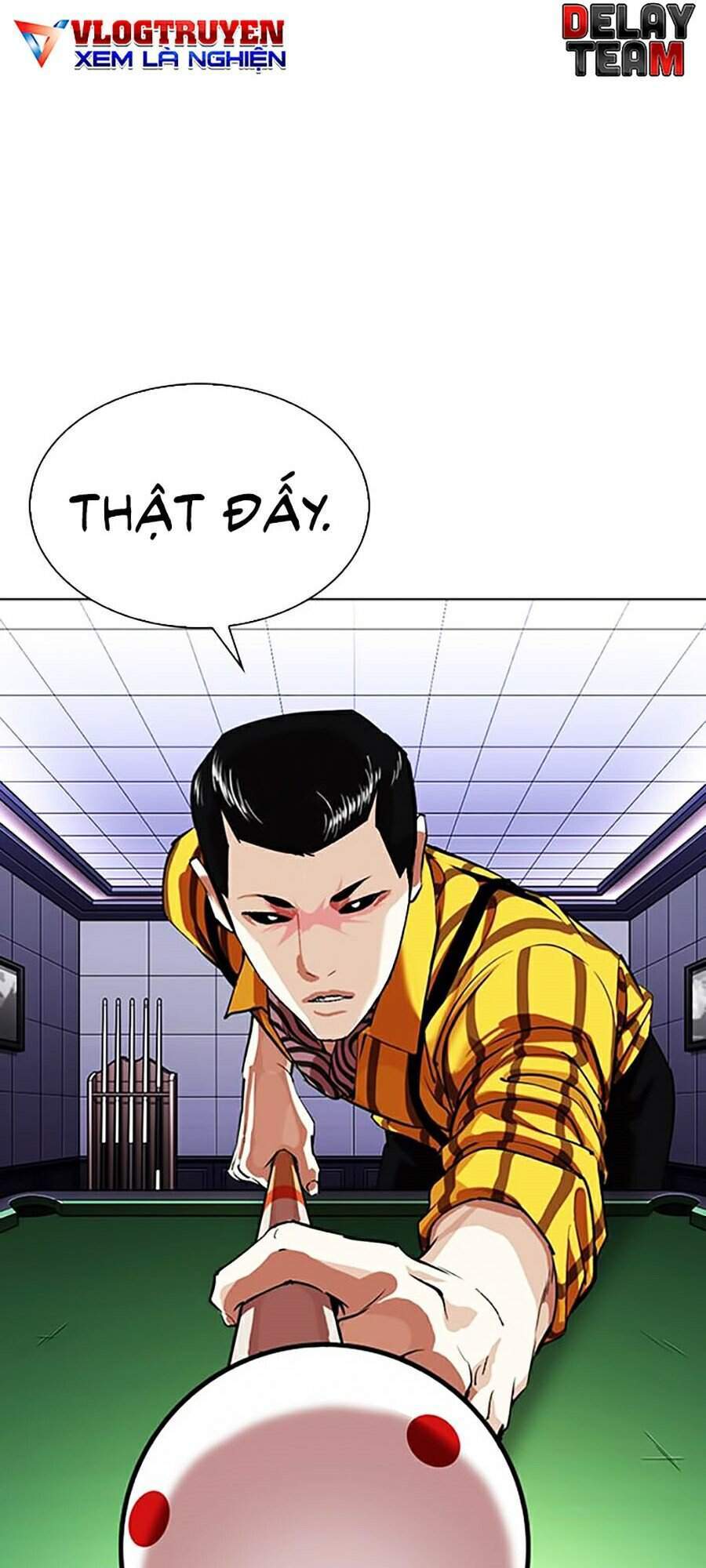 Lookism - Hoán Đổi Diệu Kỳ hoán đổi diệu kỳ - chapter 339 - Upload bởi truyensieuhay.com