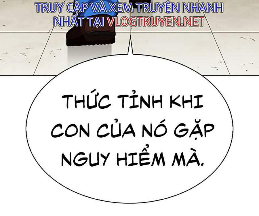 Lookism - Hoán Đổi Diệu Kỳ hoán đổi diệu kỳ - chapter 339 - Upload bởi truyensieuhay.com