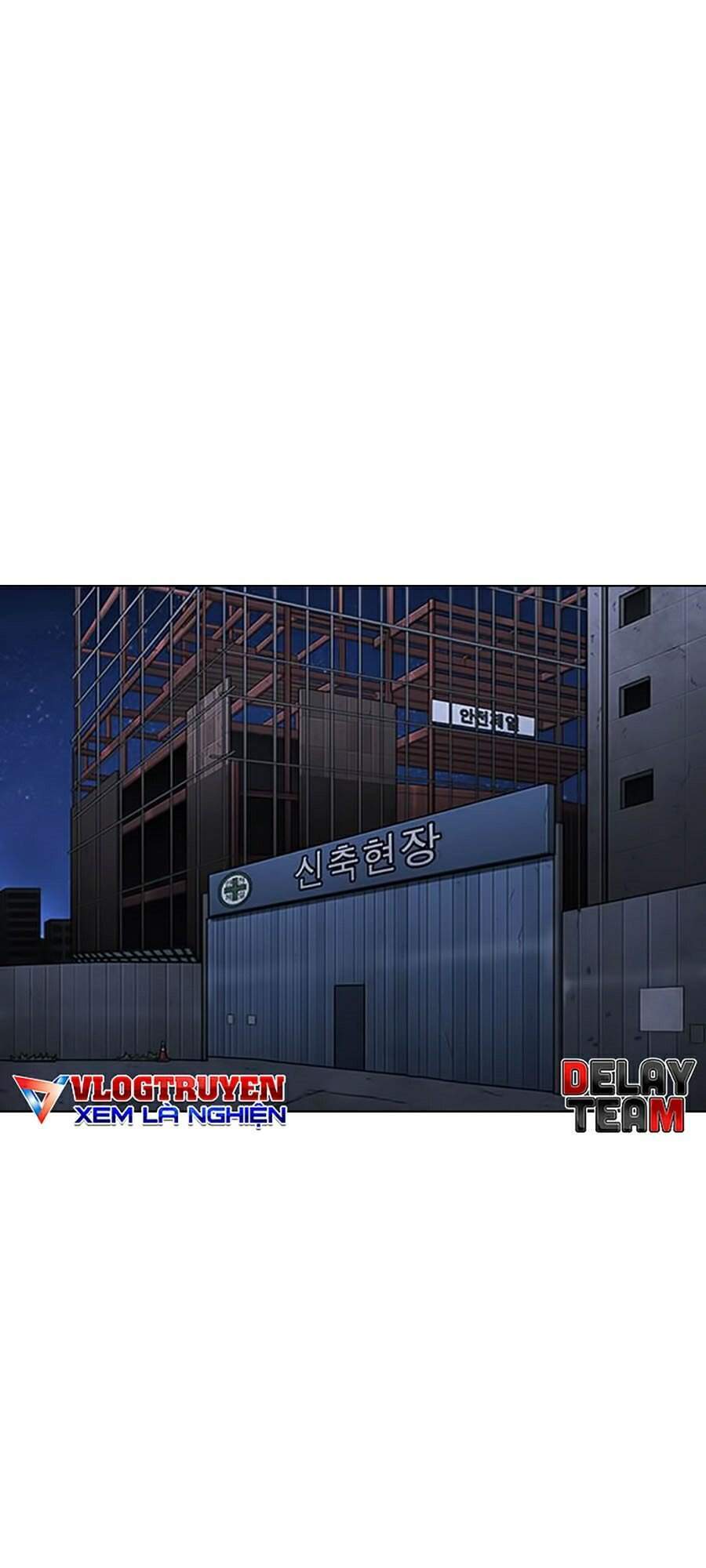 Lookism - Hoán Đổi Diệu Kỳ hoán đổi diệu kỳ - chapter 339 - Upload bởi truyensieuhay.com