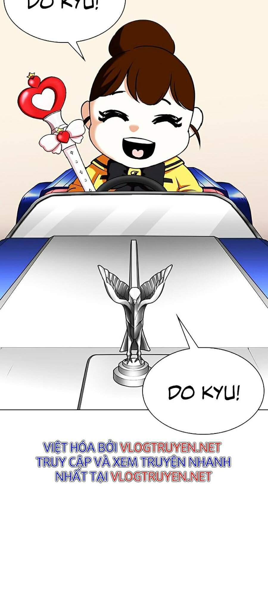 Lookism - Hoán Đổi Diệu Kỳ hoán đổi diệu kỳ - chapter 339 - Upload bởi truyensieuhay.com