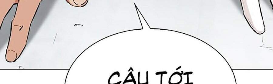 Lookism - Hoán Đổi Diệu Kỳ hoán đổi diệu kỳ - chapter 339 - Upload bởi truyensieuhay.com