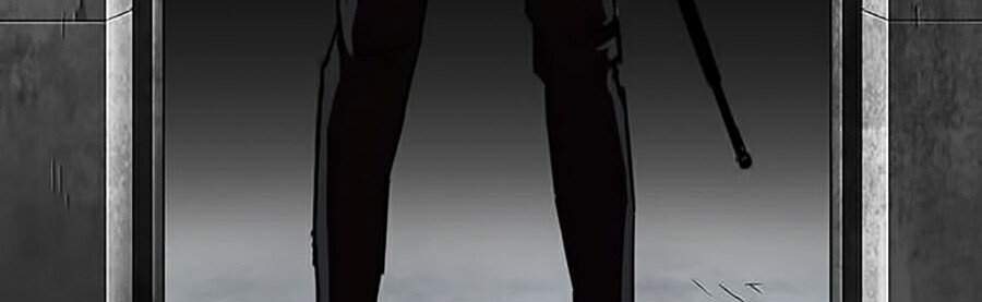 Lookism - Hoán Đổi Diệu Kỳ hoán đổi diệu kỳ - chapter 339 - Upload bởi truyensieuhay.com