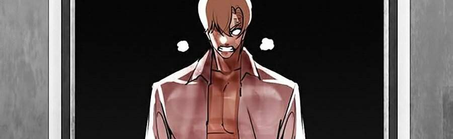 Lookism - Hoán Đổi Diệu Kỳ hoán đổi diệu kỳ - chapter 339 - Upload bởi truyensieuhay.com