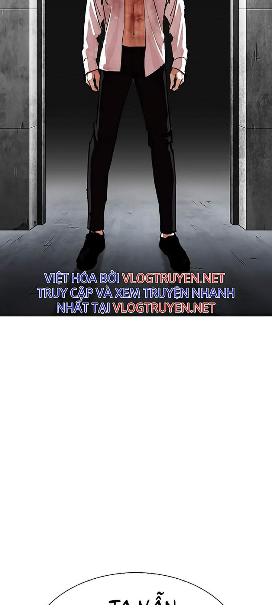 Lookism - Hoán Đổi Diệu Kỳ hoán đổi diệu kỳ - chapter 339 - Upload bởi truyensieuhay.com