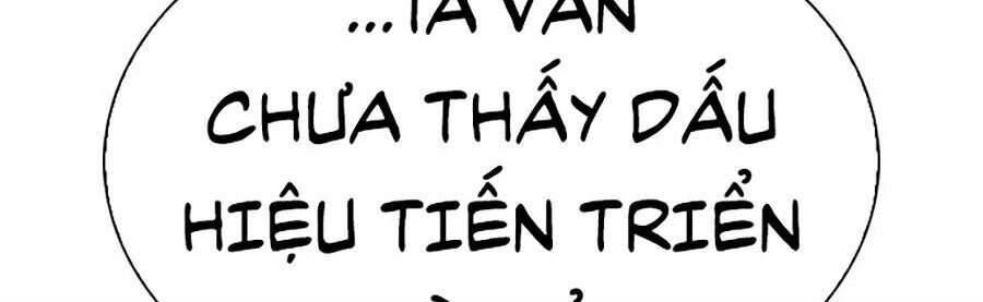 Lookism - Hoán Đổi Diệu Kỳ hoán đổi diệu kỳ - chapter 339 - Upload bởi truyensieuhay.com
