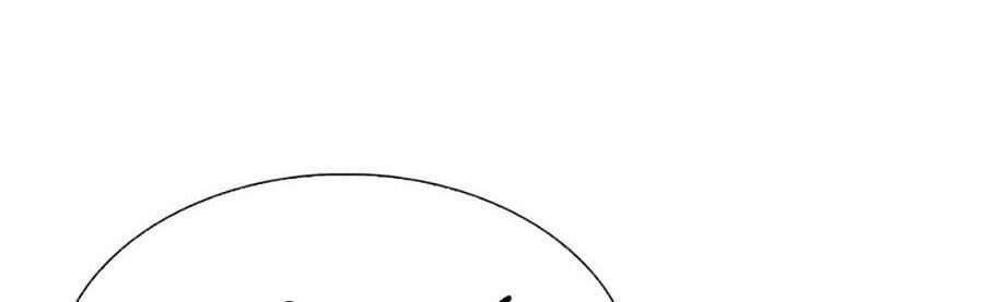 Lookism - Hoán Đổi Diệu Kỳ hoán đổi diệu kỳ - chapter 339 - Upload bởi truyensieuhay.com