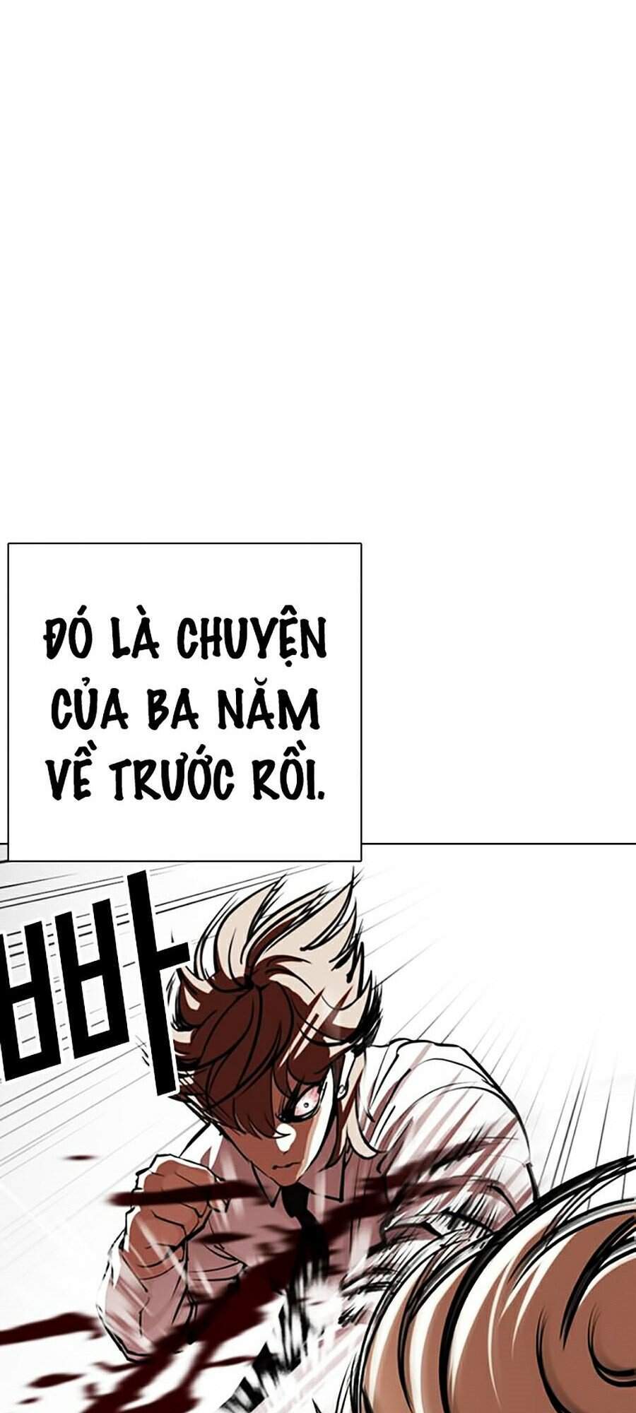 Lookism - Hoán Đổi Diệu Kỳ hoán đổi diệu kỳ - chapter 339 - Upload bởi truyensieuhay.com