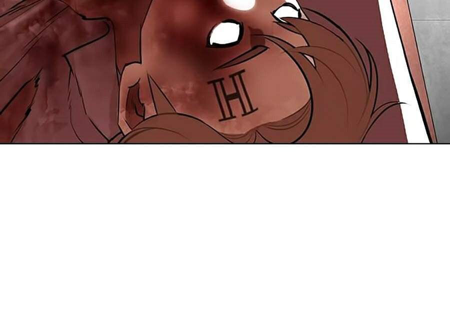Lookism - Hoán Đổi Diệu Kỳ hoán đổi diệu kỳ - chapter 339 - Upload bởi truyensieuhay.com