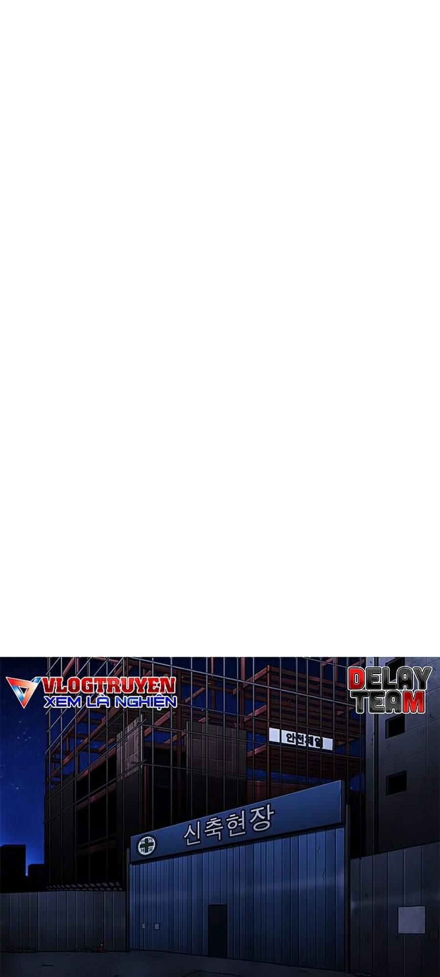 Lookism - Hoán Đổi Diệu Kỳ hoán đổi diệu kỳ - chapter 339 - Upload bởi truyensieuhay.com