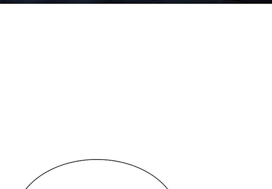 Lookism - Hoán Đổi Diệu Kỳ hoán đổi diệu kỳ - chapter 339 - Upload bởi truyensieuhay.com