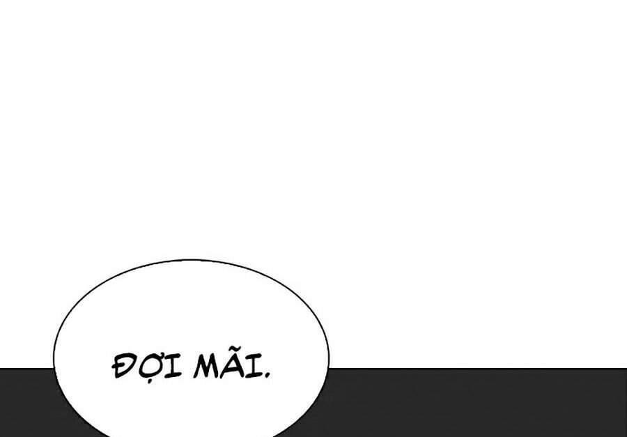 Lookism - Hoán Đổi Diệu Kỳ hoán đổi diệu kỳ - chapter 339 - Upload bởi truyensieuhay.com