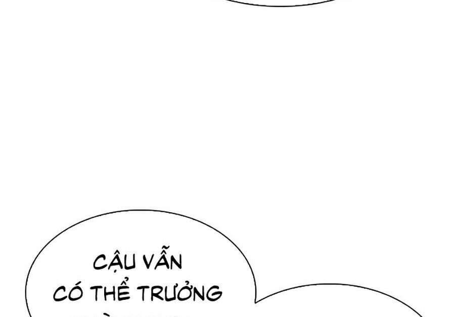 Lookism - Hoán Đổi Diệu Kỳ hoán đổi diệu kỳ - chapter 339 - Upload bởi truyensieuhay.com