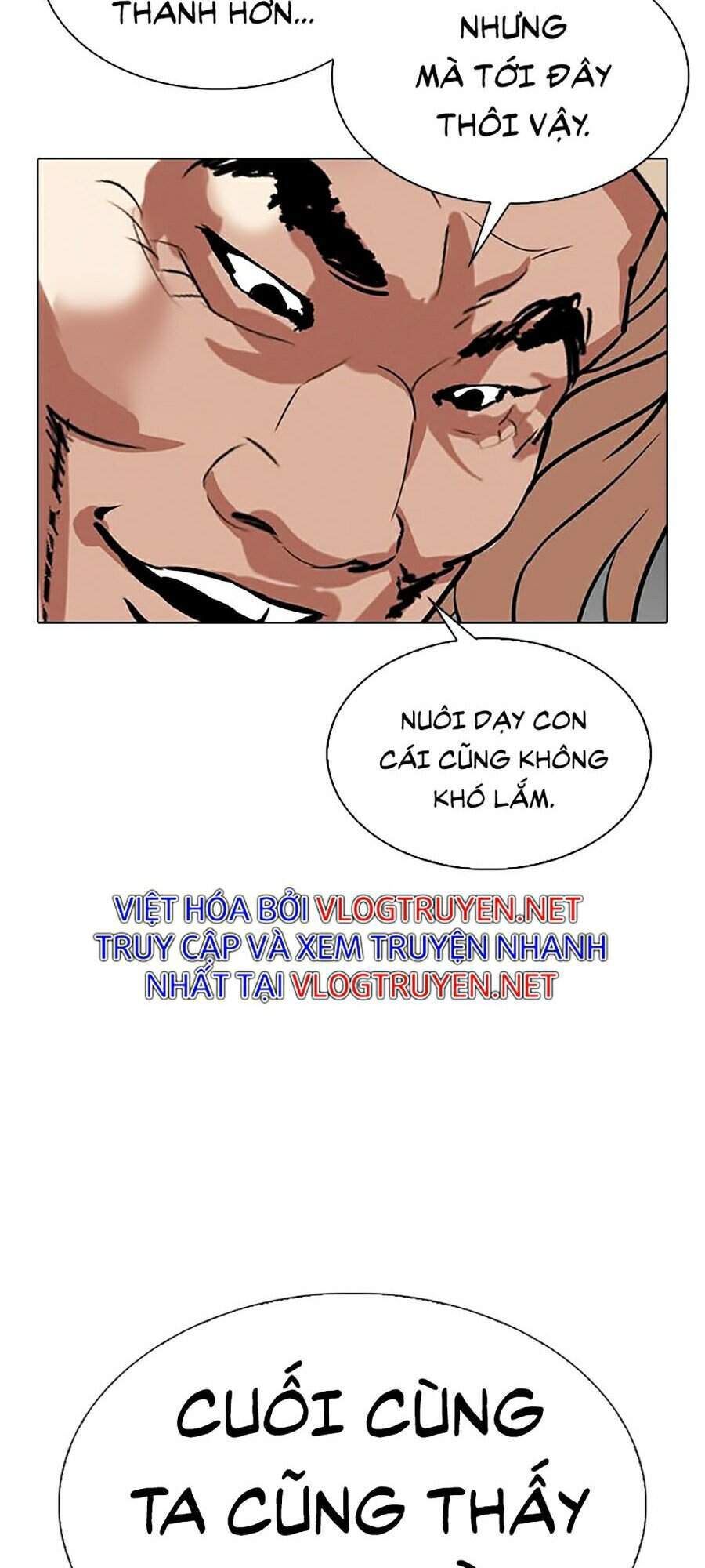 Lookism - Hoán Đổi Diệu Kỳ hoán đổi diệu kỳ - chapter 339 - Upload bởi truyensieuhay.com