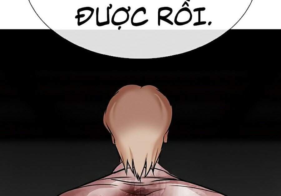 Lookism - Hoán Đổi Diệu Kỳ hoán đổi diệu kỳ - chapter 339 - Upload bởi truyensieuhay.com