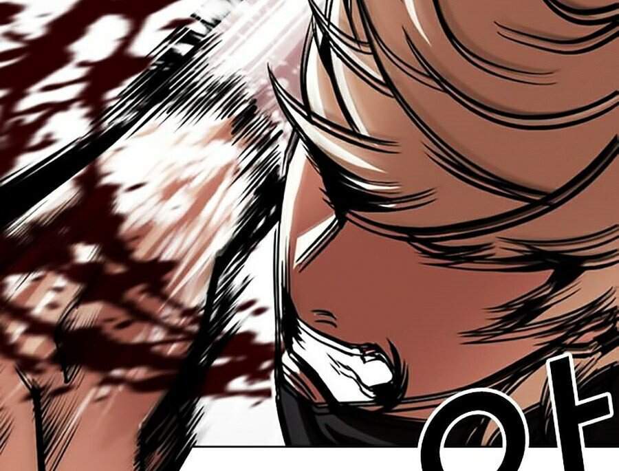 Lookism - Hoán Đổi Diệu Kỳ hoán đổi diệu kỳ - chapter 339 - Upload bởi truyensieuhay.com