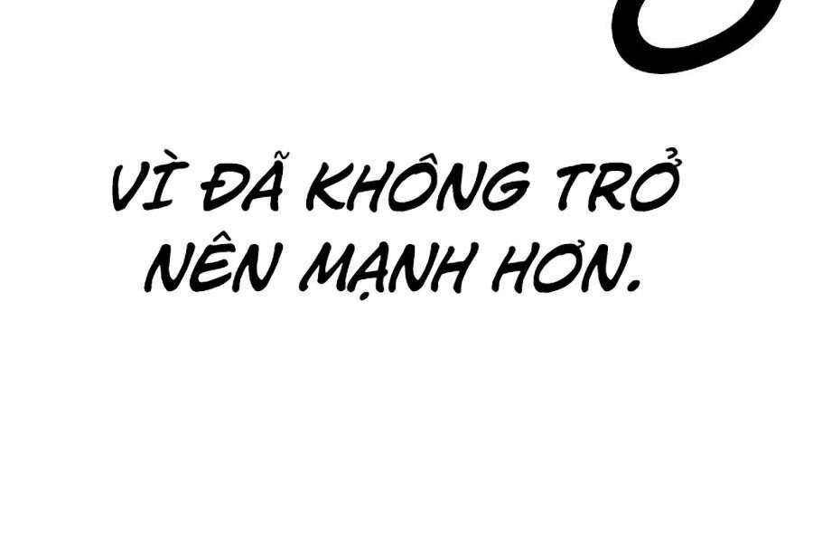 Lookism - Hoán Đổi Diệu Kỳ hoán đổi diệu kỳ - chapter 340 - Upload bởi truyensieuhay.com