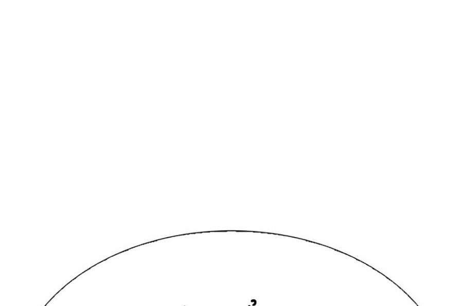 Lookism - Hoán Đổi Diệu Kỳ hoán đổi diệu kỳ - chapter 340 - Upload bởi truyensieuhay.com