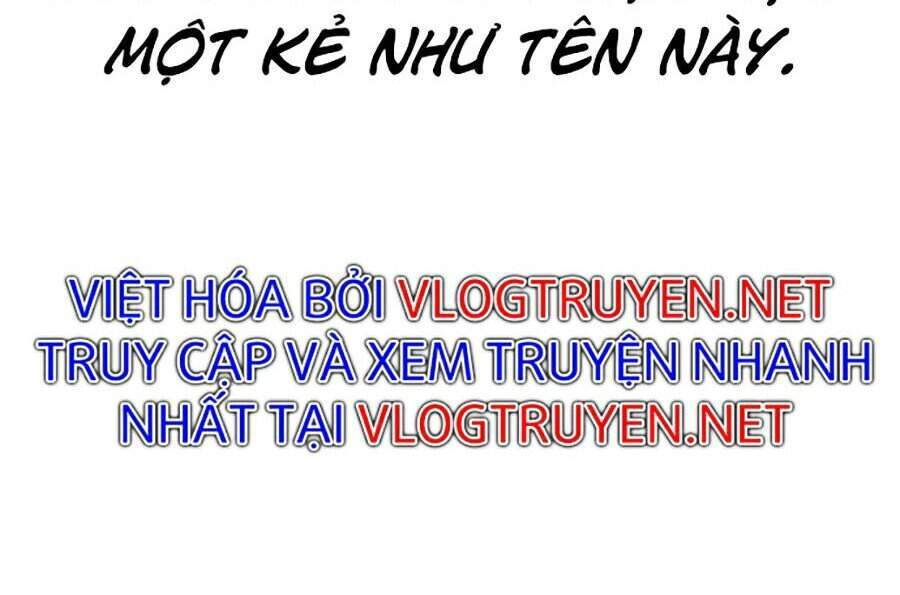 Lookism - Hoán Đổi Diệu Kỳ hoán đổi diệu kỳ - chapter 340 - Upload bởi truyensieuhay.com