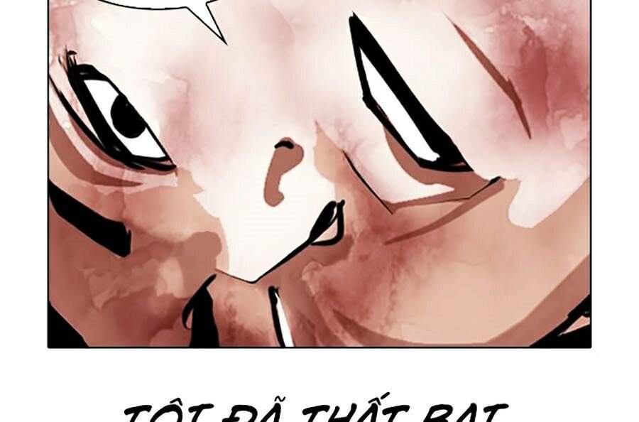 Lookism - Hoán Đổi Diệu Kỳ hoán đổi diệu kỳ - chapter 340 - Upload bởi truyensieuhay.com