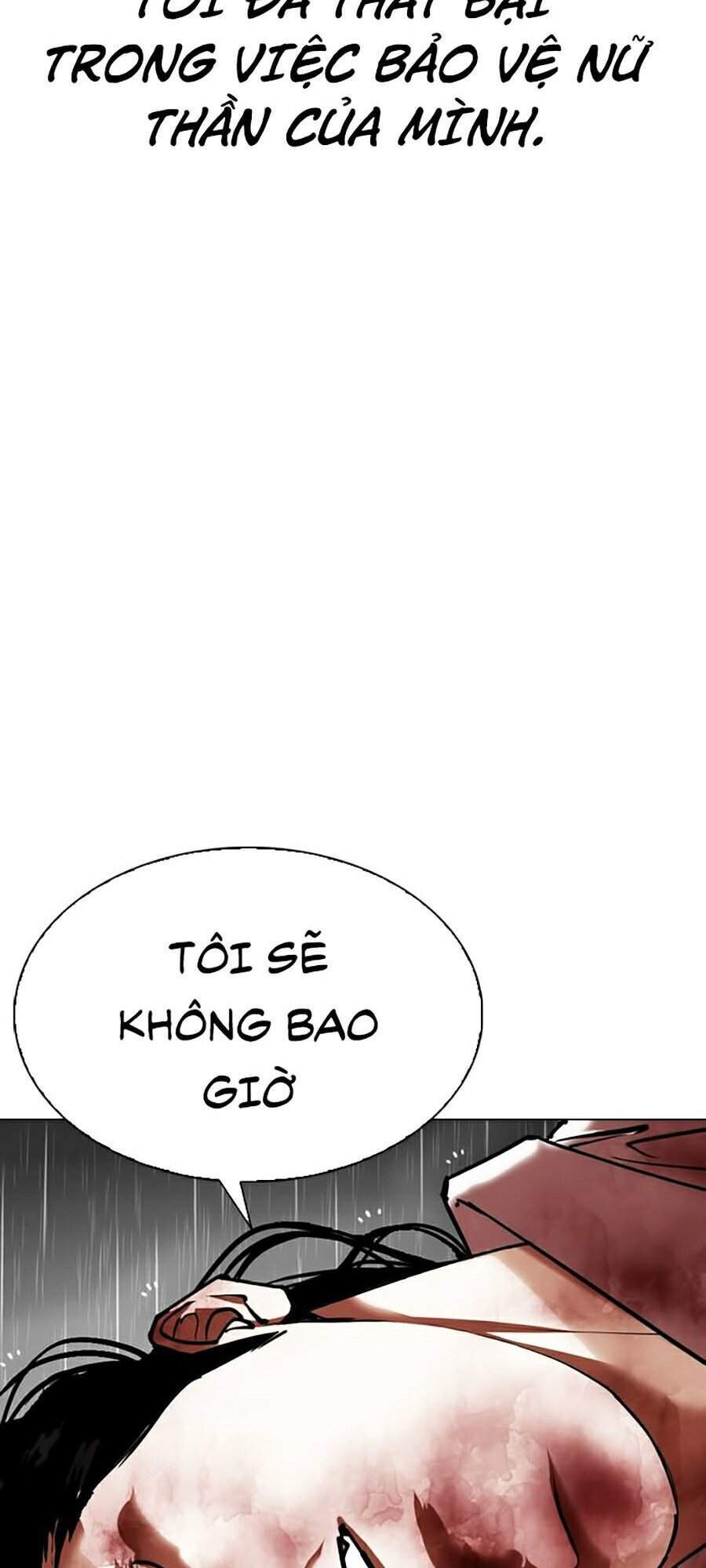 Lookism - Hoán Đổi Diệu Kỳ hoán đổi diệu kỳ - chapter 340 - Upload bởi truyensieuhay.com