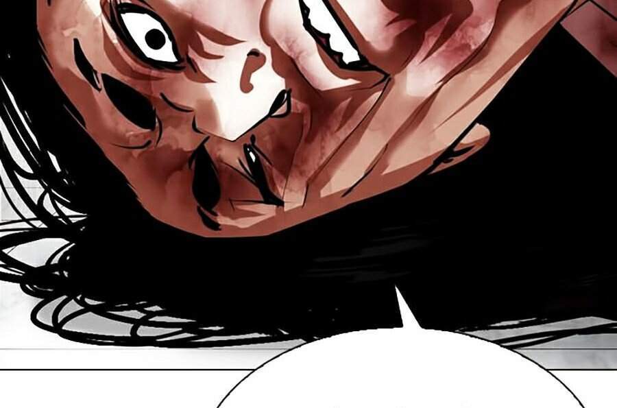 Lookism - Hoán Đổi Diệu Kỳ hoán đổi diệu kỳ - chapter 340 - Upload bởi truyensieuhay.com