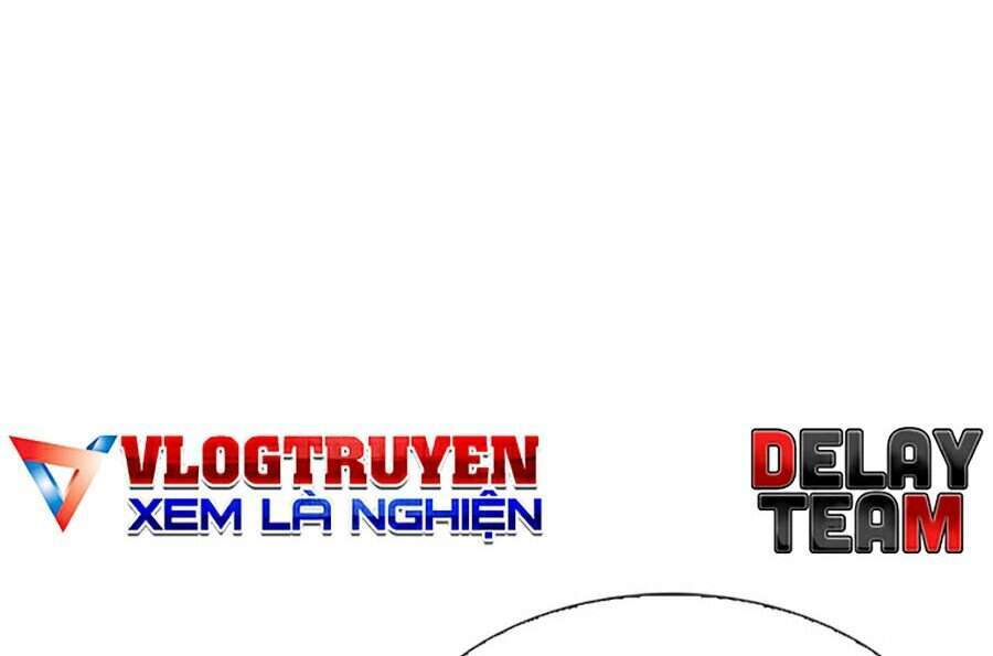 Lookism - Hoán Đổi Diệu Kỳ hoán đổi diệu kỳ - chapter 340 - Upload bởi truyensieuhay.com
