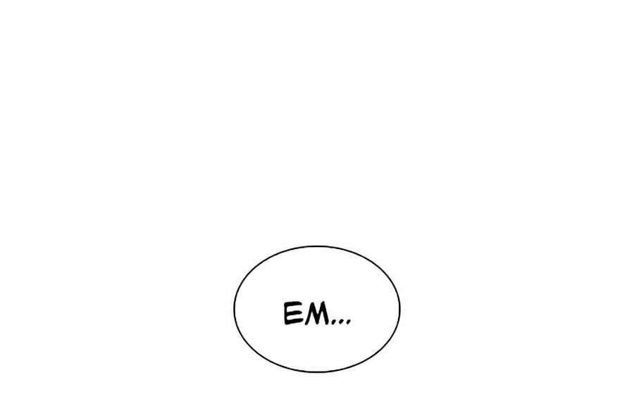 Lookism - Hoán Đổi Diệu Kỳ hoán đổi diệu kỳ - chapter 340 - Upload bởi truyensieuhay.com