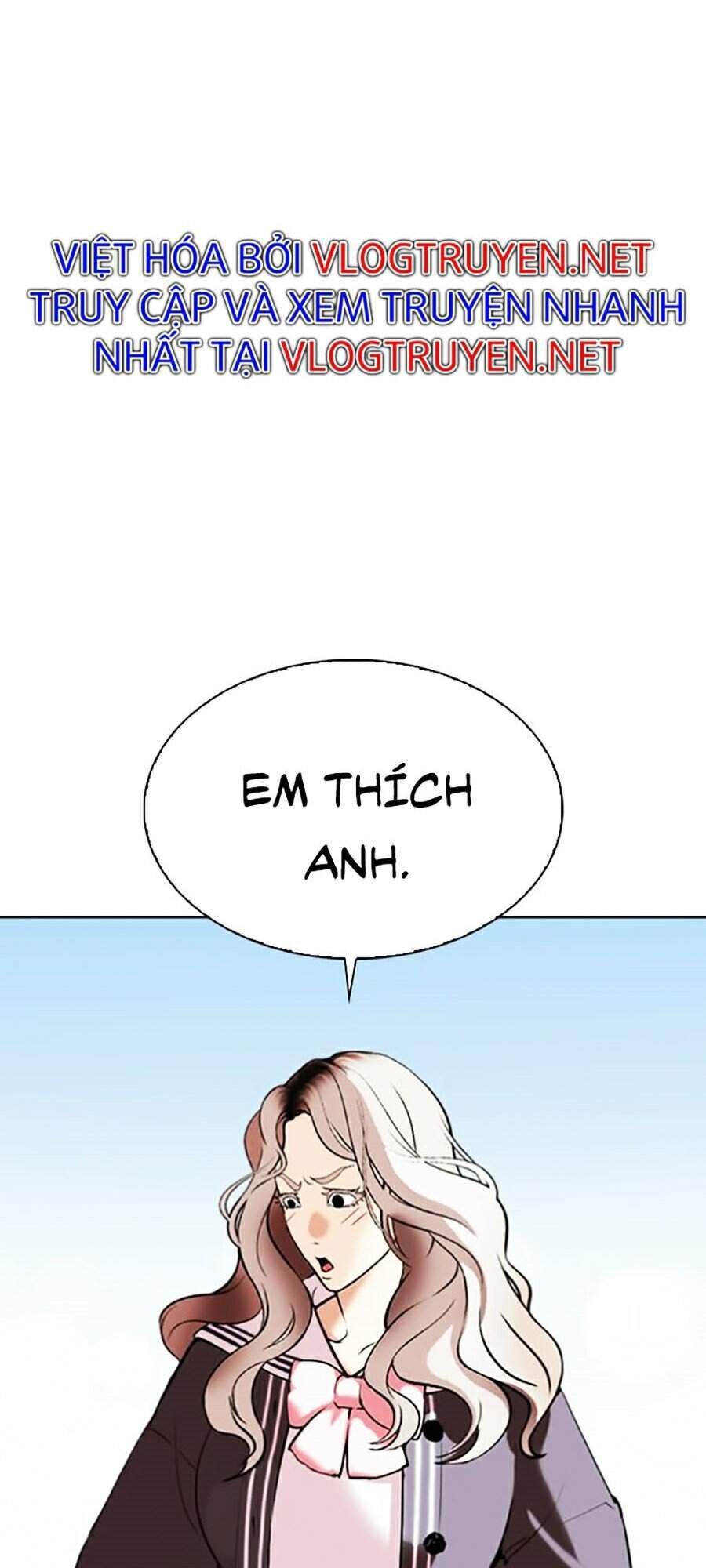 Lookism - Hoán Đổi Diệu Kỳ hoán đổi diệu kỳ - chapter 340 - Upload bởi truyensieuhay.com