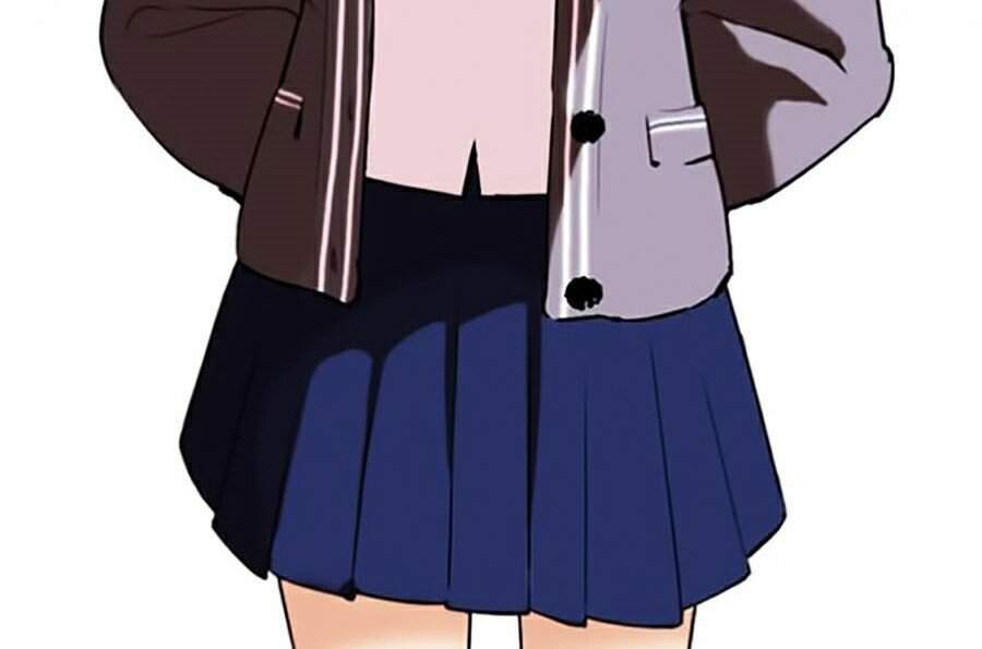 Lookism - Hoán Đổi Diệu Kỳ hoán đổi diệu kỳ - chapter 340 - Upload bởi truyensieuhay.com