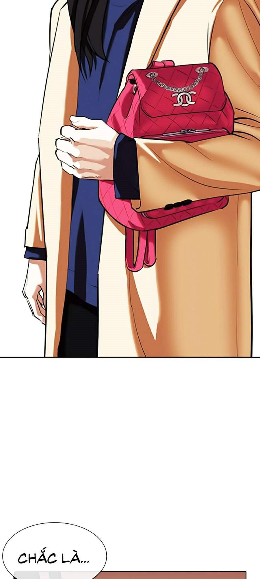 Lookism - Hoán Đổi Diệu Kỳ hoán đổi diệu kỳ - chapter 340 - Upload bởi truyensieuhay.com