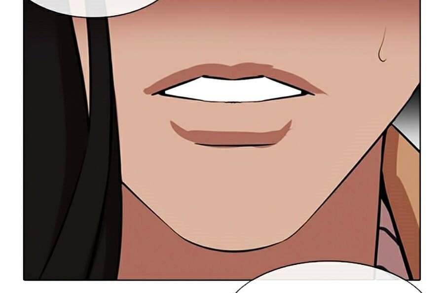 Lookism - Hoán Đổi Diệu Kỳ hoán đổi diệu kỳ - chapter 340 - Upload bởi truyensieuhay.com