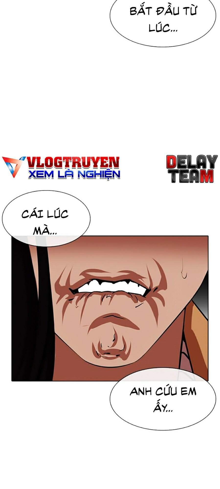 Lookism - Hoán Đổi Diệu Kỳ hoán đổi diệu kỳ - chapter 340 - Upload bởi truyensieuhay.com