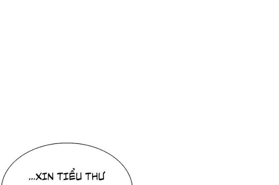 Lookism - Hoán Đổi Diệu Kỳ hoán đổi diệu kỳ - chapter 340 - Upload bởi truyensieuhay.com
