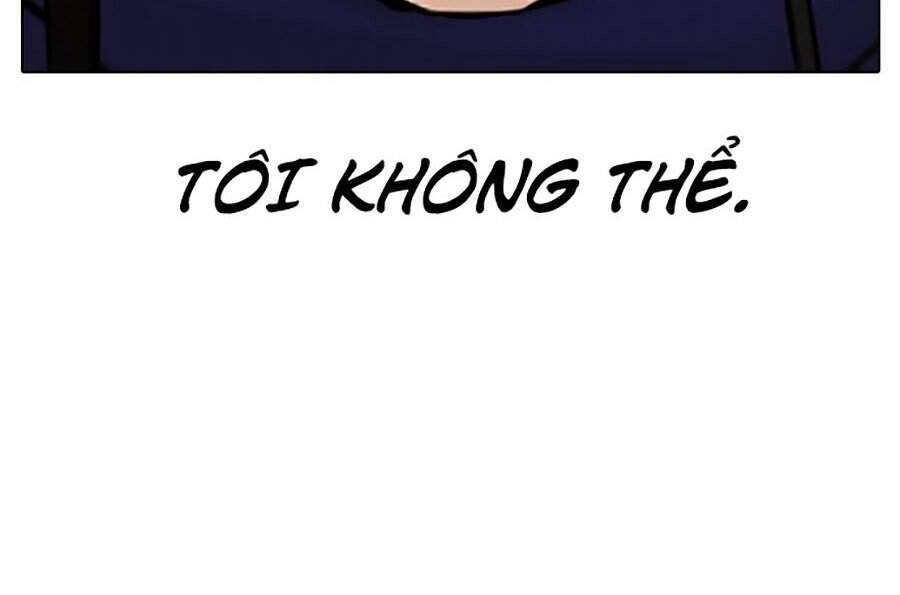 Lookism - Hoán Đổi Diệu Kỳ hoán đổi diệu kỳ - chapter 340 - Upload bởi truyensieuhay.com