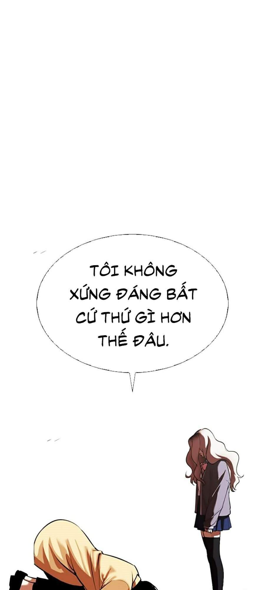 Lookism - Hoán Đổi Diệu Kỳ hoán đổi diệu kỳ - chapter 340 - Upload bởi truyensieuhay.com