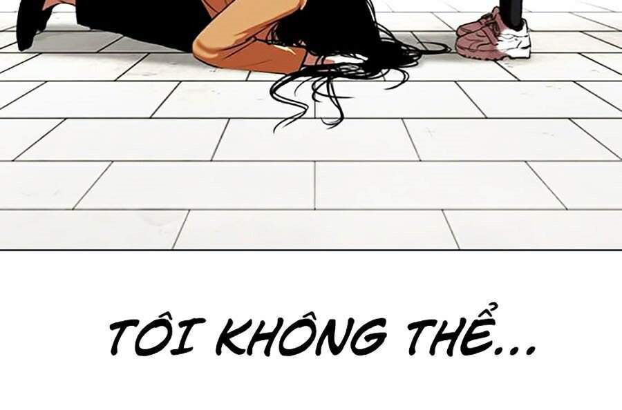 Lookism - Hoán Đổi Diệu Kỳ hoán đổi diệu kỳ - chapter 340 - Upload bởi truyensieuhay.com