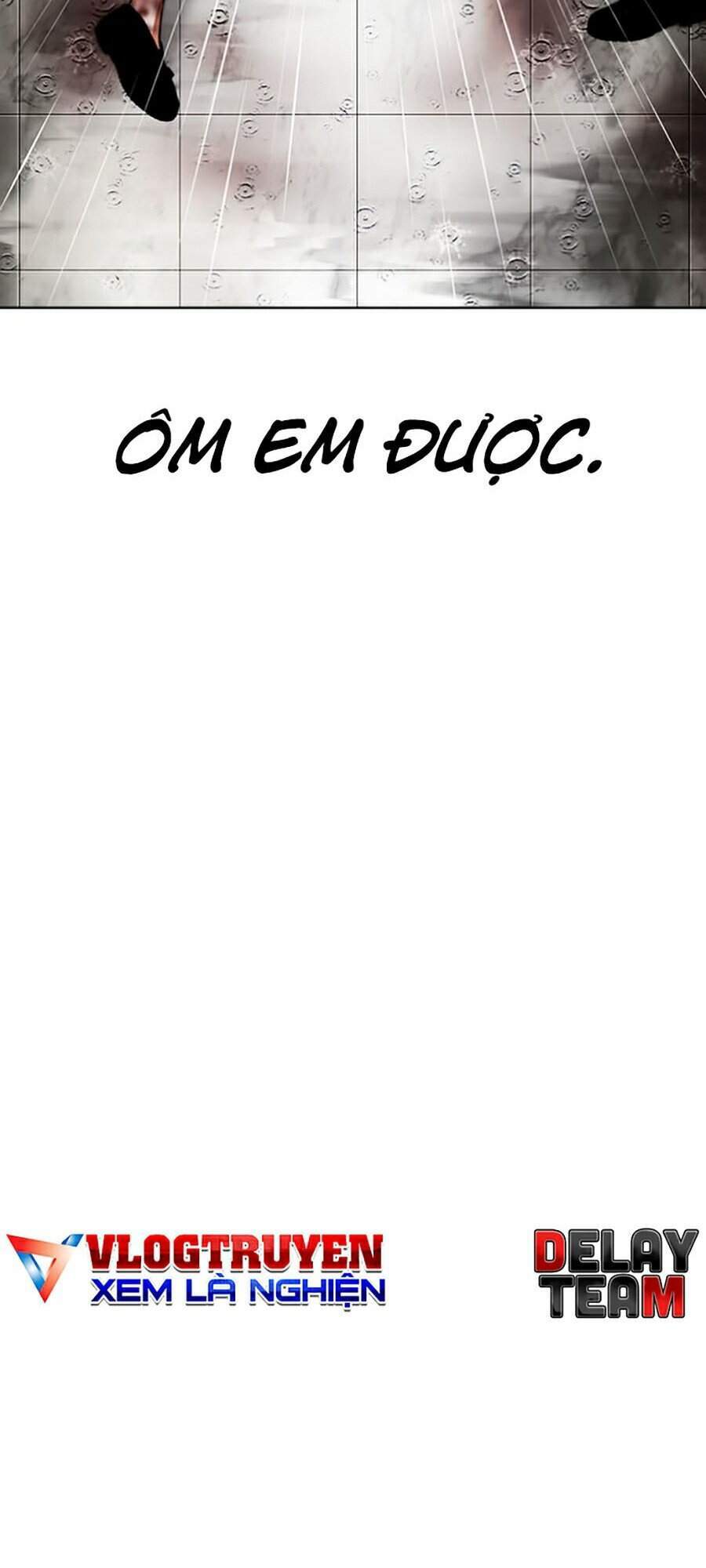 Lookism - Hoán Đổi Diệu Kỳ hoán đổi diệu kỳ - chapter 340 - Upload bởi truyensieuhay.com