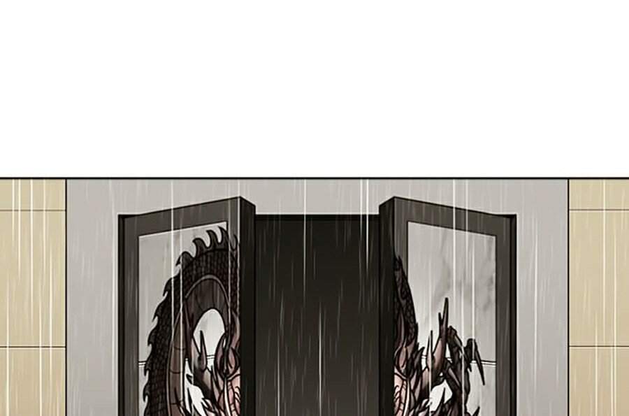 Lookism - Hoán Đổi Diệu Kỳ hoán đổi diệu kỳ - chapter 340 - Upload bởi truyensieuhay.com