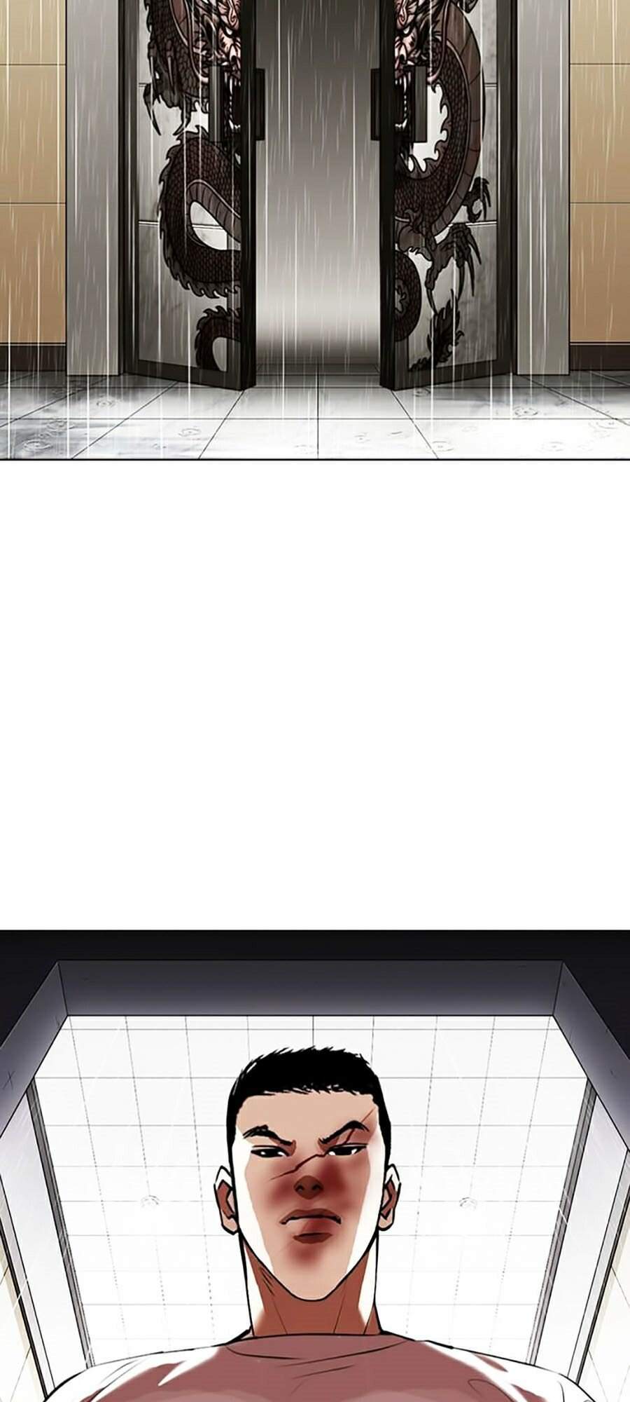 Lookism - Hoán Đổi Diệu Kỳ hoán đổi diệu kỳ - chapter 340 - Upload bởi truyensieuhay.com