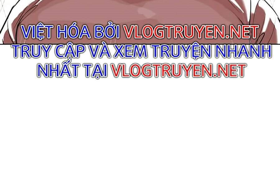 Lookism - Hoán Đổi Diệu Kỳ hoán đổi diệu kỳ - chapter 340 - Upload bởi truyensieuhay.com