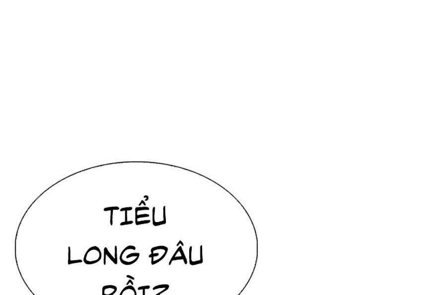 Lookism - Hoán Đổi Diệu Kỳ hoán đổi diệu kỳ - chapter 340 - Upload bởi truyensieuhay.com
