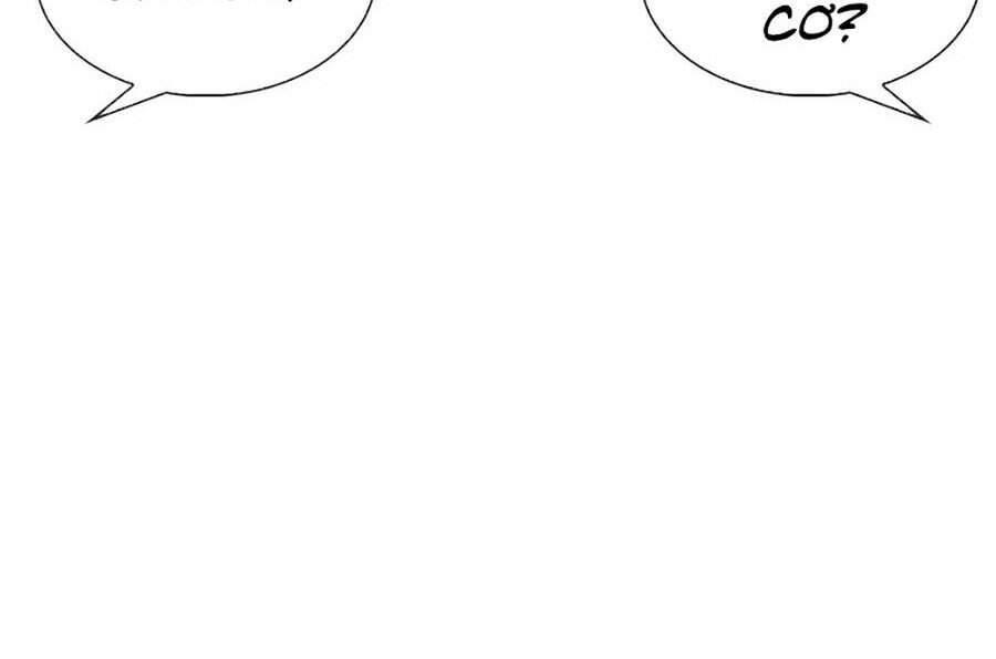 Lookism - Hoán Đổi Diệu Kỳ hoán đổi diệu kỳ - chapter 340 - Upload bởi truyensieuhay.com