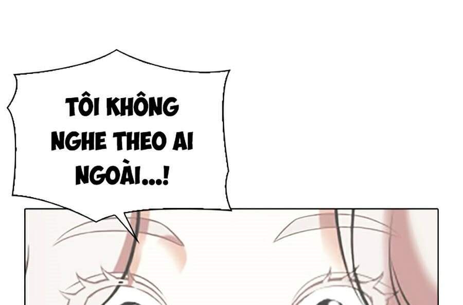 Lookism - Hoán Đổi Diệu Kỳ hoán đổi diệu kỳ - chapter 340 - Upload bởi truyensieuhay.com