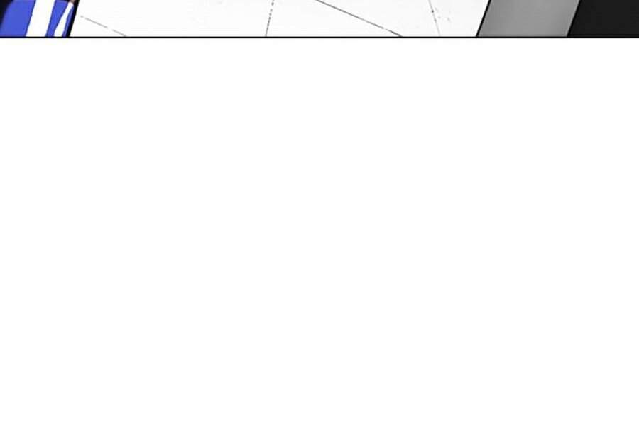 Lookism - Hoán Đổi Diệu Kỳ hoán đổi diệu kỳ - chapter 340 - Upload bởi truyensieuhay.com