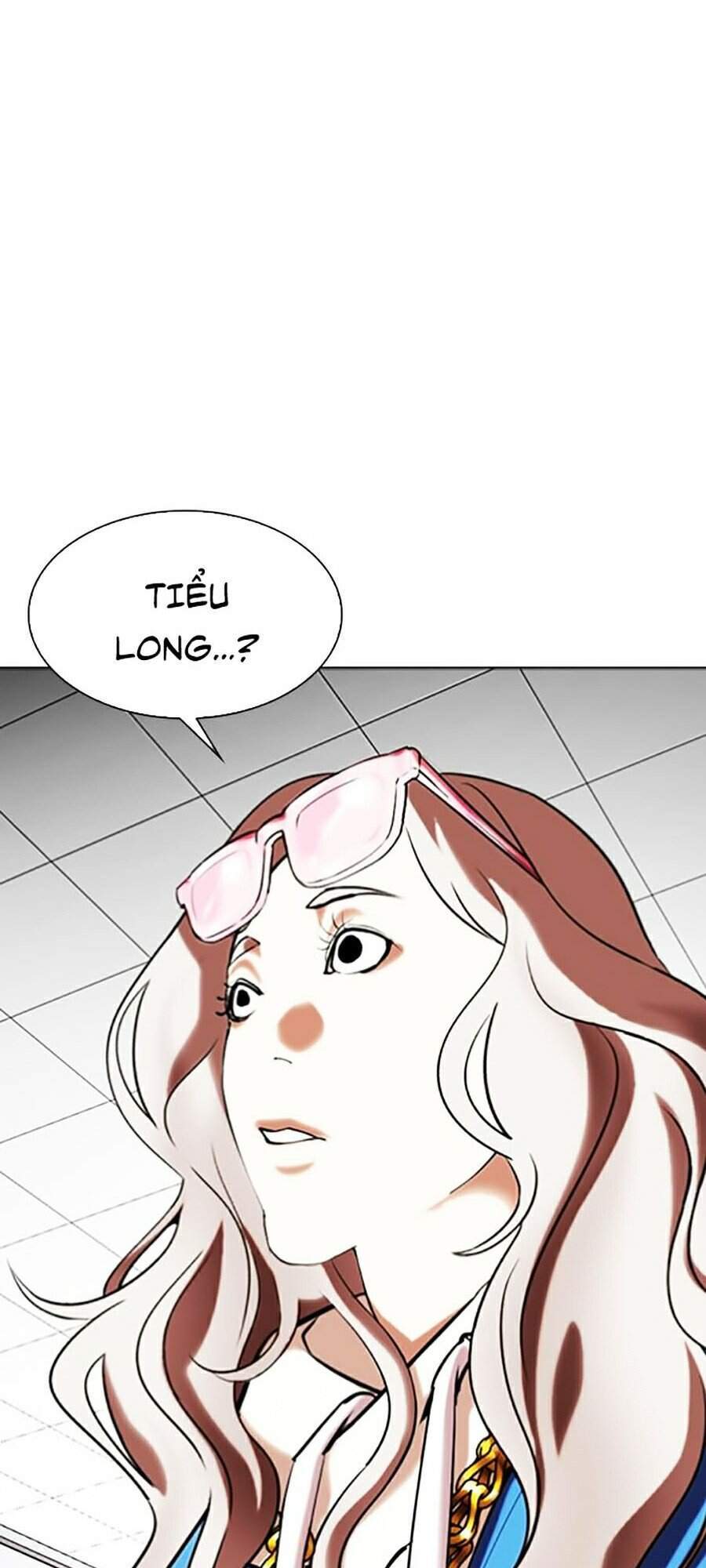 Lookism - Hoán Đổi Diệu Kỳ hoán đổi diệu kỳ - chapter 340 - Upload bởi truyensieuhay.com