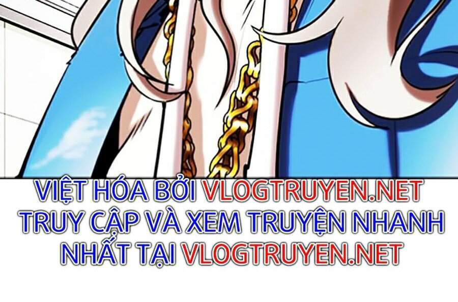 Lookism - Hoán Đổi Diệu Kỳ hoán đổi diệu kỳ - chapter 340 - Upload bởi truyensieuhay.com